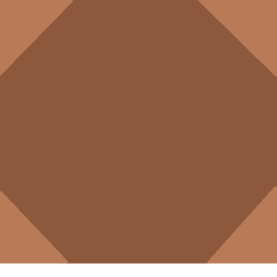 Group Studio