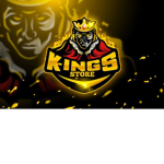 -KINGS•STORE-