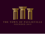 PaulieVille - California