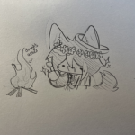 STOP ANNIE HATE!!!!!!!!!