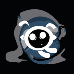 Insomniac Interactive
