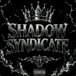 SHADOW SYNDICATE (ST)