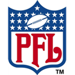 PNFL Facilitiy