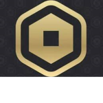 Free bobux give aways