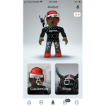 LeezxonYTL CLAN GROUP