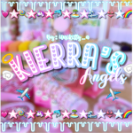 *- Kierra’s Angels -*