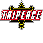 ☮TriPeace☮