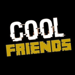 My. Roblox. Friends. Group.