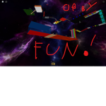 :D team XD