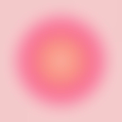 #kiaracloset Roblox group icon