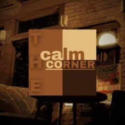 The Calm Corner
