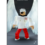 (GOLD GANG)
