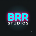 Brr Studios!