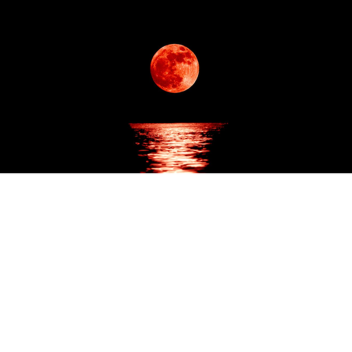 Bloody Moon