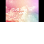Soft Sen sire Souls