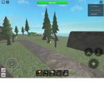 Tacos Of Robloxia (TOR)