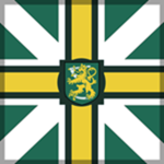 The Von Hipper Dynasty