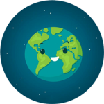 Planet Robux