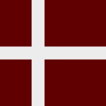 Dansk-Norske Tvillingrigerne