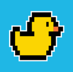 TheOfficialDuck