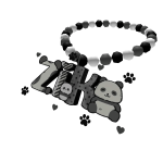 zik