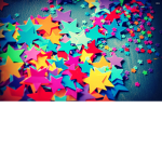 Lucky Star Delusion