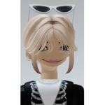 Hello_cookie_monster