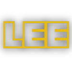 Lee County Roleplay Official