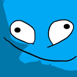 the pizza pie adventure icon