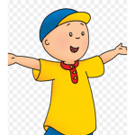 TeamPelón