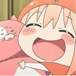 ☆