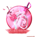 Roses roses
