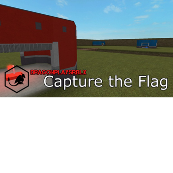 [Beta] Dragon Capture