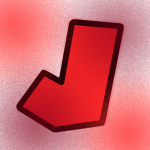 Justin's Unconventional Game Making