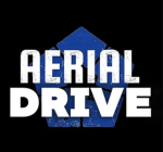 Aerial Drive