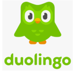 Duolingo’s Group
