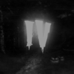1NF1N1T3 V01D