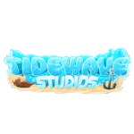 TideWave Studios