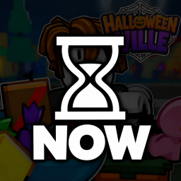Previous icon game thumbnail