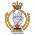 [CA] Royal Canadian Armored Corps