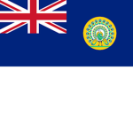  British Burma