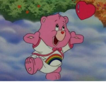 |~Aesthetic Teddys~|