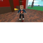 Algo xdxd