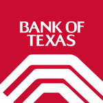 [BT] Bank of Texas