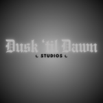 Dusk ‘til Dawn