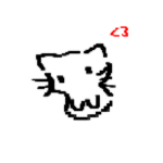 Roblox ratty catty crew