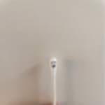 QTIPS UGC