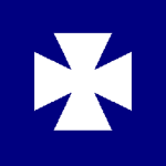 2nd Dіvіsіon