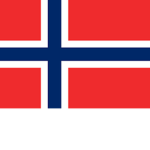 |N| Norway