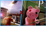 Bunnman225's Fan Group